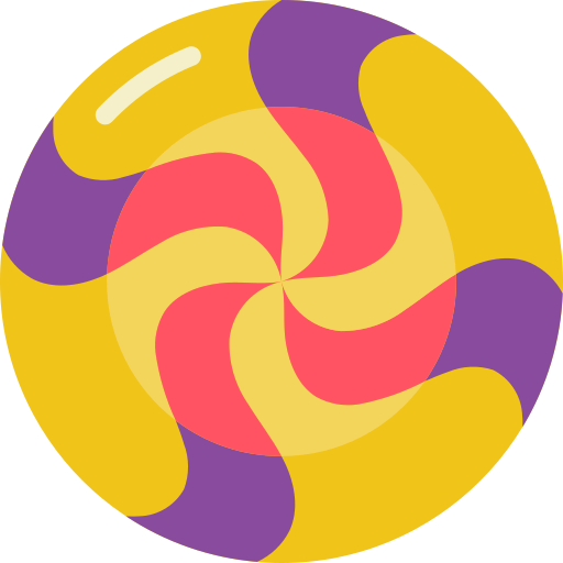 Candy icon