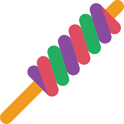 Candy icon