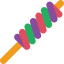 Candy icon 64x64
