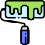 Roller icon 64x64