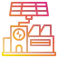 Factory icon 64x64