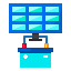 Battery icon 64x64