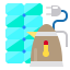 Electric kettle 상 64x64