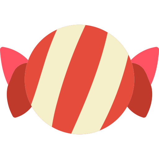 Candy icon