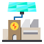 Factory icon 64x64