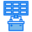 Battery icon 64x64