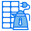 Electric kettle 상 64x64