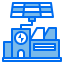 Factory icon 64x64