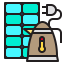 Electric kettle 상 64x64