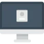 Imac icon 64x64