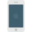 Iphone icon 64x64