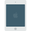 Ipad icon 64x64