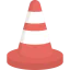 Cone icon 64x64