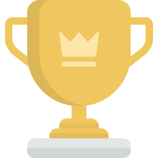 Cup icon