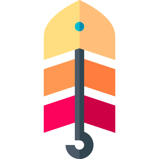 Bait icon