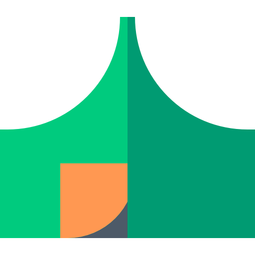 Tool icon
