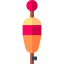 Floating іконка 64x64