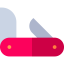 Penknife icon 64x64