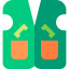 Vest icon 64x64