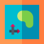 Map icon 64x64