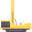 Trucking icon 64x64