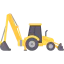 Trucking icon 64x64