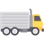 Trucking icon 64x64