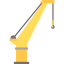 Trucking icon 64x64