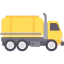 Trucking icon 64x64