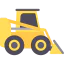 Trucking icon 64x64