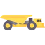 Trucking icon 64x64