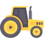 Trucking icon 64x64