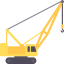 Trucking icon 64x64