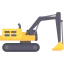 Trucking icon 64x64