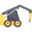 Trucking icon 64x64