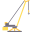 Trucking icon 64x64