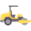 Trucking icon 64x64
