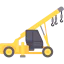 Trucking icon 64x64