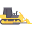 Trucking icon 64x64
