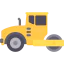 Trucking icon 64x64