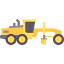 Trucking icon 64x64