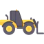 Trucking icon 64x64
