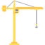 Trucking icon 64x64