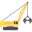Trucking icon 64x64