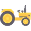 Cargo icon 64x64