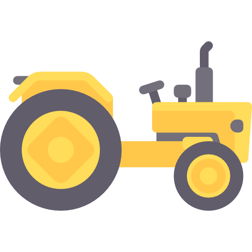Cargo icon