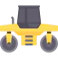 Trucking icon 64x64