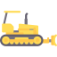 Trucking icon 64x64