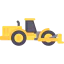 Trucking icon 64x64