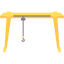 Davit icon 64x64